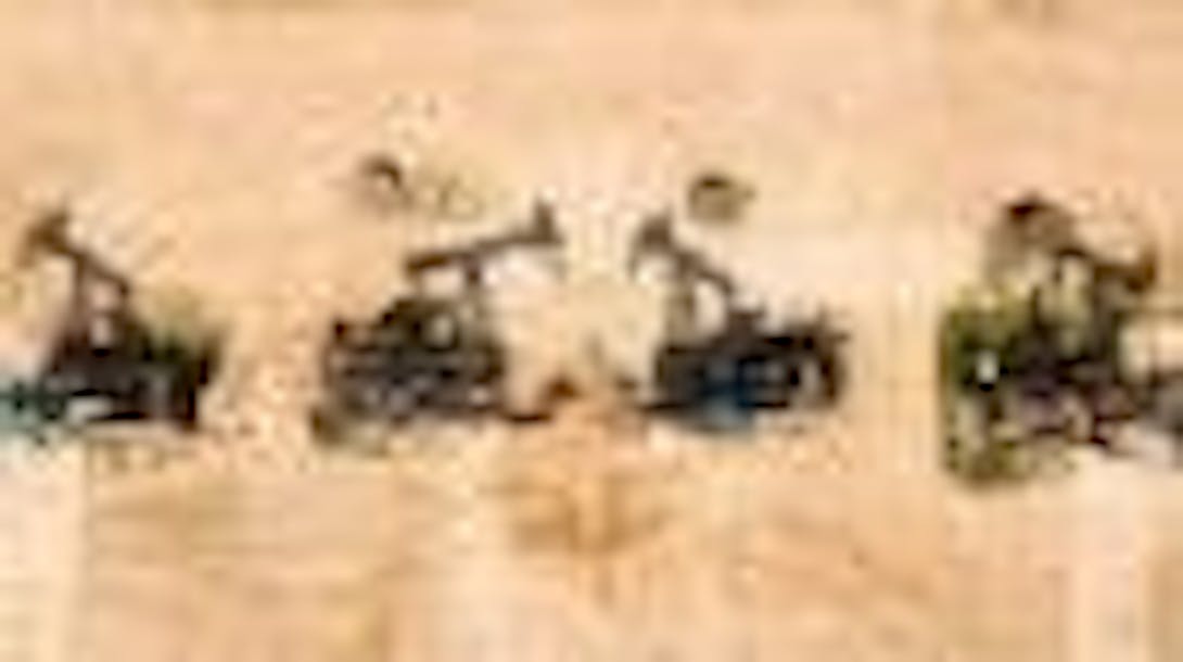 axa partners axa partners