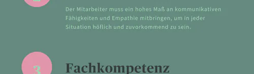 axa partners axa partners