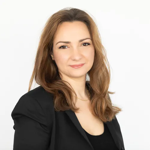 inji charkani inji charkani