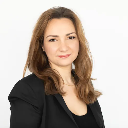 inji charkani inji charkani