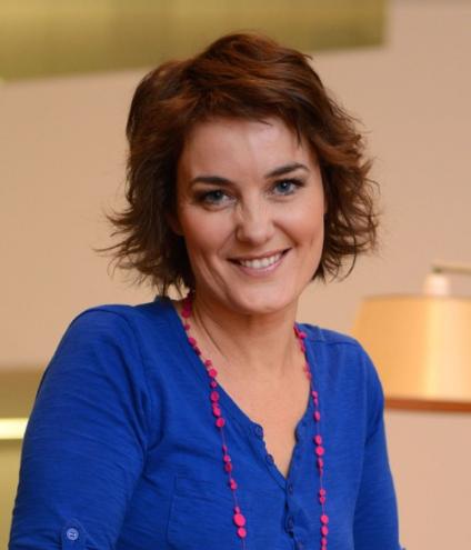 meer over evy puelinckx