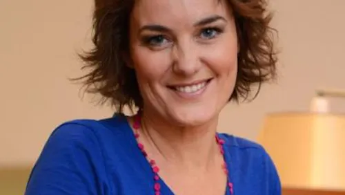 meer over evy puelinckx meer over evy puelinckx