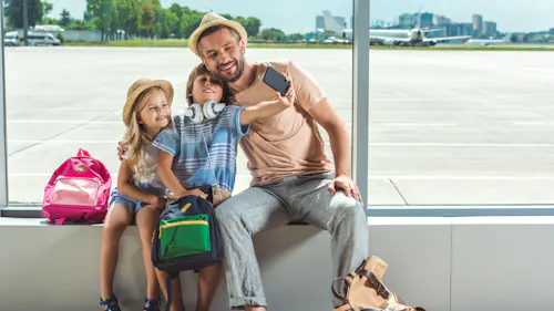 trip.com et axa partners co-créent une offre en réponse aux nouvelles attentes des voyageurs trip.com et axa partners co-créent une offre en réponse aux nouvelles attentes des voyageurs