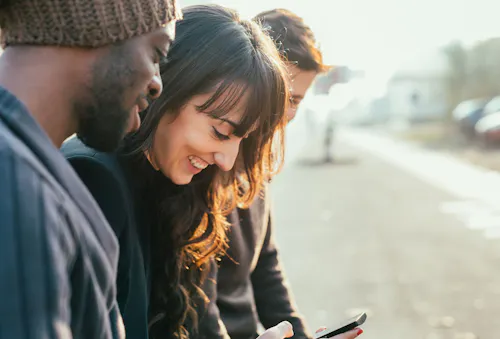 insurance2go announces new deal with axa partners to support growth plans insurance2go announces new deal with axa partners to support growth plans