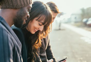 insurance2go announces new deal with axa partners to support growth plans insurance2go announces new deal with axa partners to support growth plans