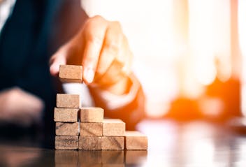 human resources human resources