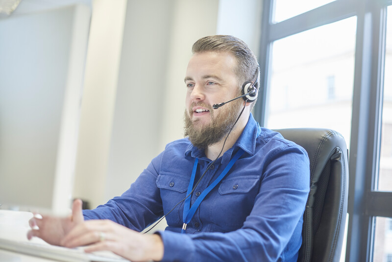 reembolsos de gastos médico