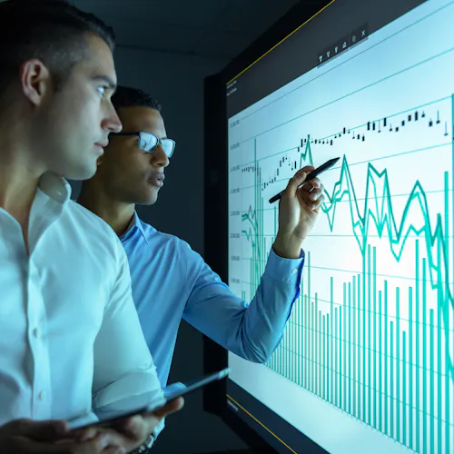 usamos big data para ayudarlo a enfocarse mejor en las necesidades de los clientes usamos big data para ayudarlo a enfocarse mejor en las necesidades de los clientes