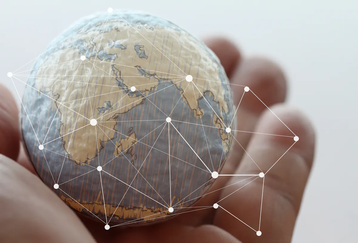 augmentedexperience.travel, safe and easy travel within the new pandemic paradigm