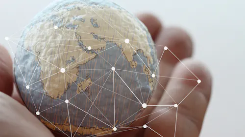 faciliter et sécuriser les déplacements dans un monde post-covid
faciliter et sécuriser les déplacements dans un monde post-covid