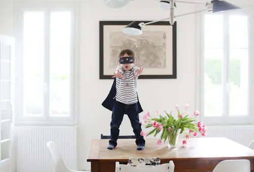 tutela condominio tutela condominio