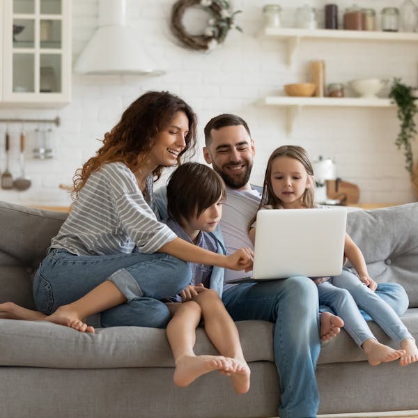 un logro importante en la satisfacción del cliente un logro importante en la satisfacción del cliente