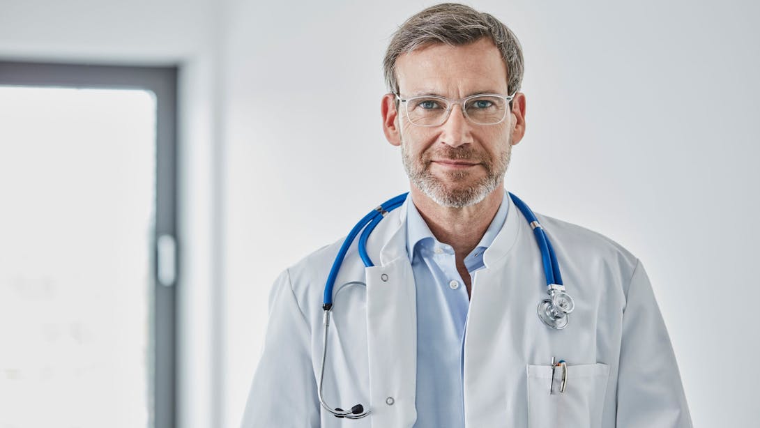 second opinion abroad second opinion abroad