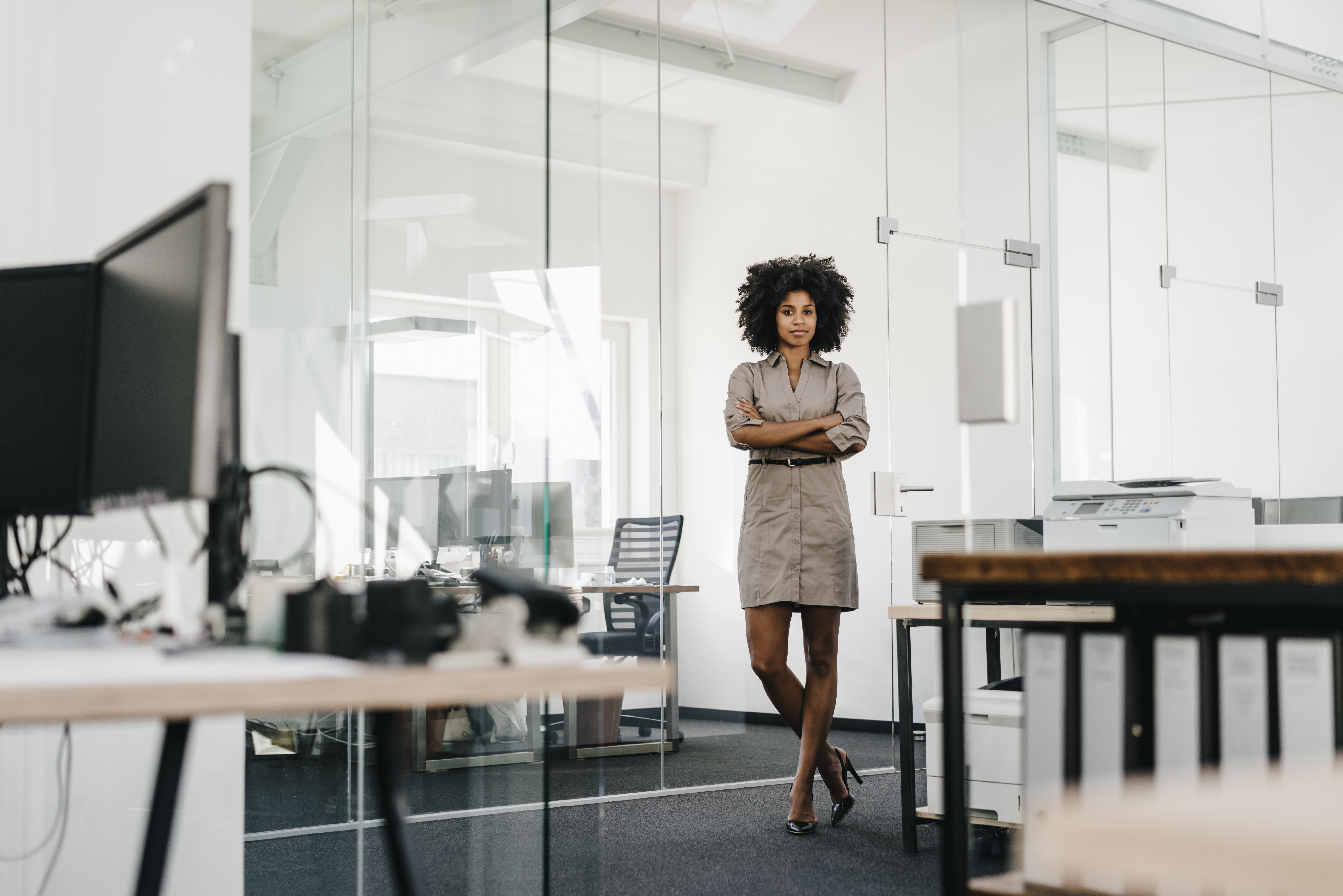 il segreto di un'azienda in crescita? 
osservare la customer experience (cx)