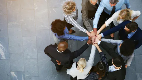 de aanpak & werkwijze van axa partners de aanpak & werkwijze van axa partners