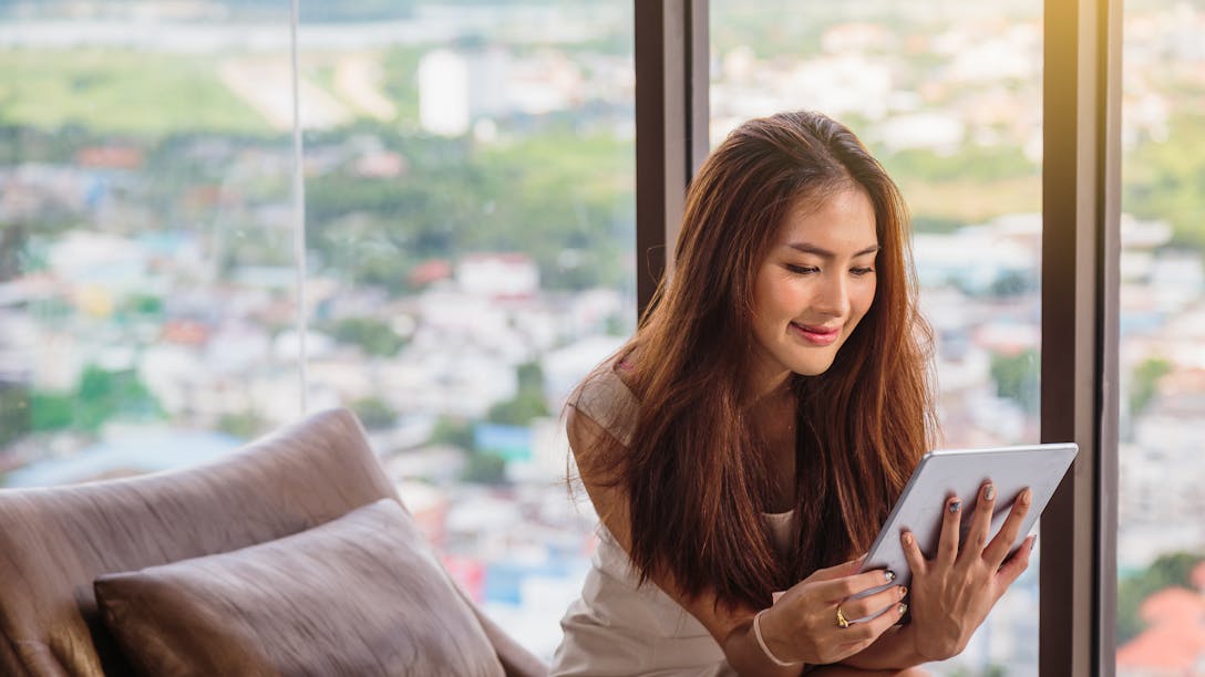 inter partner assistance inter partner assistance