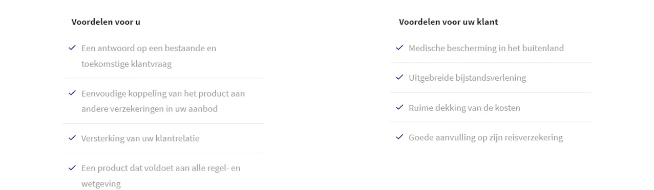 axa partners axa partners