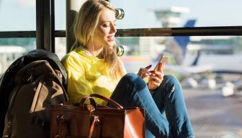los estudios en el extranjero marcan las cifras de verano en el sector de seguros de viaje