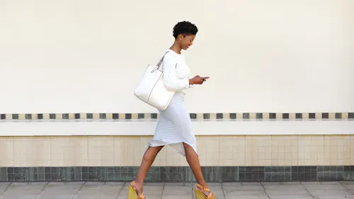 axa france vie e axa france iard axa france vie e axa france iard