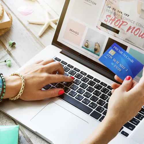 keytrade bank and axa partners provide world-class services through smart bundling keytrade bank and axa partners provide world-class services through smart bundling