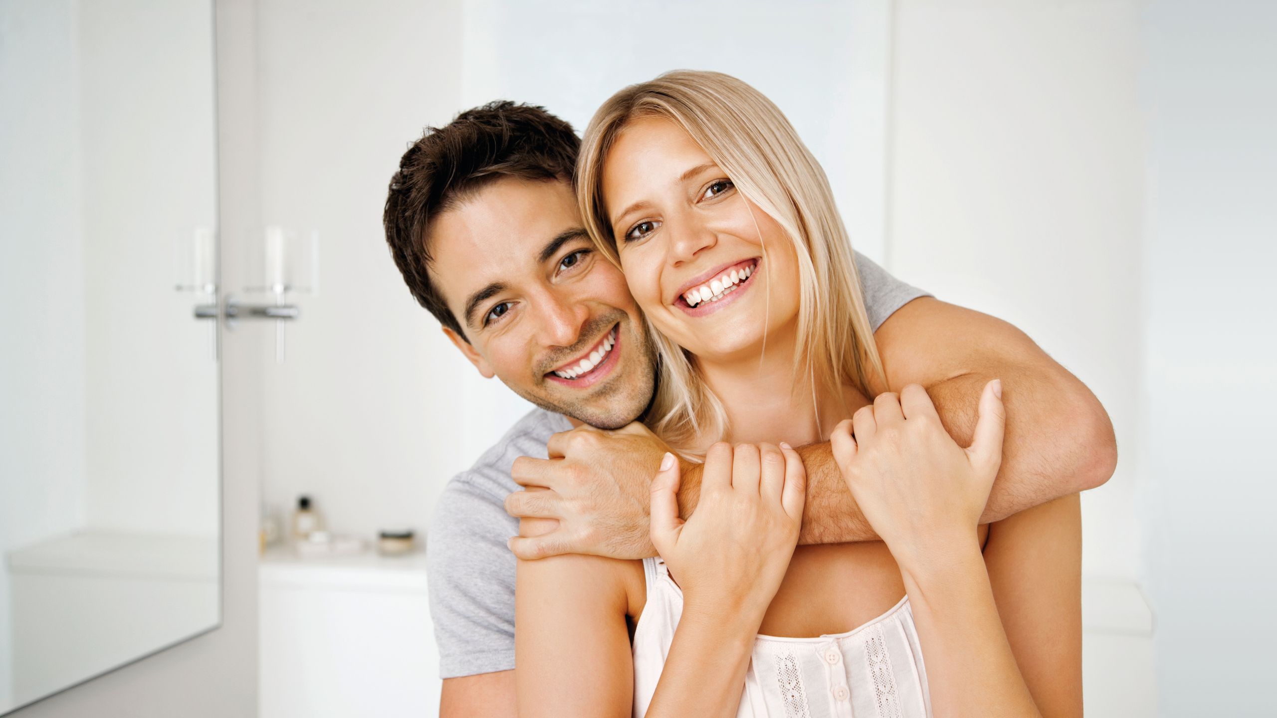 assistenza medica accor, 
cura e sicurezza in tutto il mondo