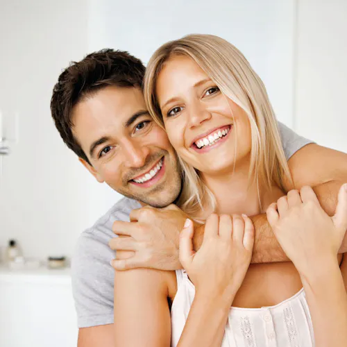 all by accor,
worldwide care and safety all by accor,
worldwide care and safety