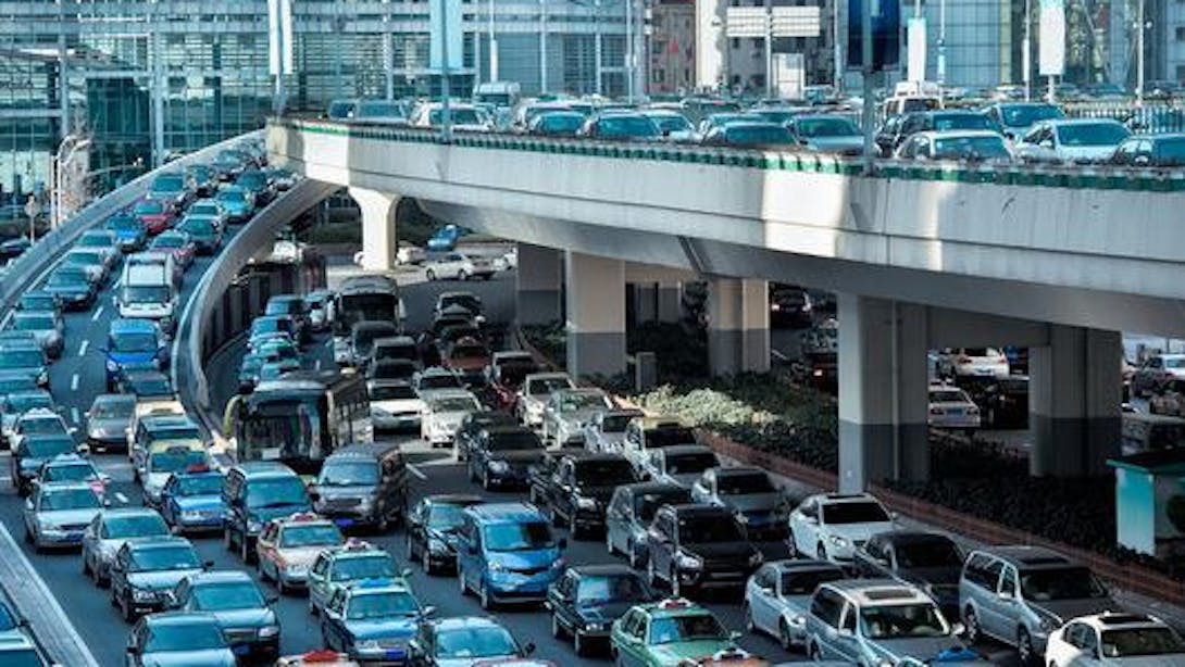 axa partners axa partners