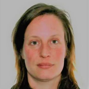 Complaints Technical Executive Complaints Technical Executive