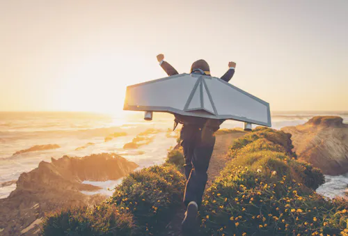 excellent performance across the group excellent performance across the group