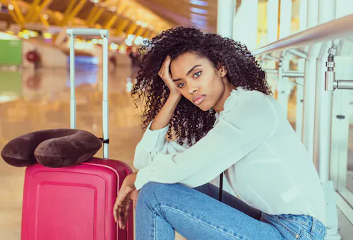 annullamento annullamento