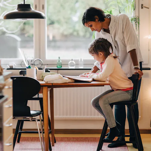 asociarnos y combinar nuestras fortalezas para crear las mejores soluciones para la comodidad de sus clientes asociarnos y combinar nuestras fortalezas para crear las mejores soluciones para la comodidad de sus clientes