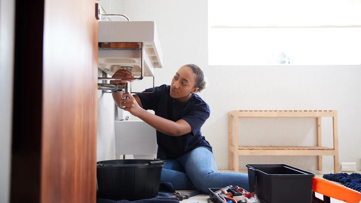 home emergency sme