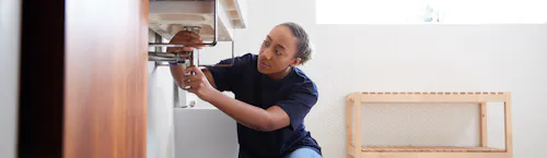 axa partners axa partners