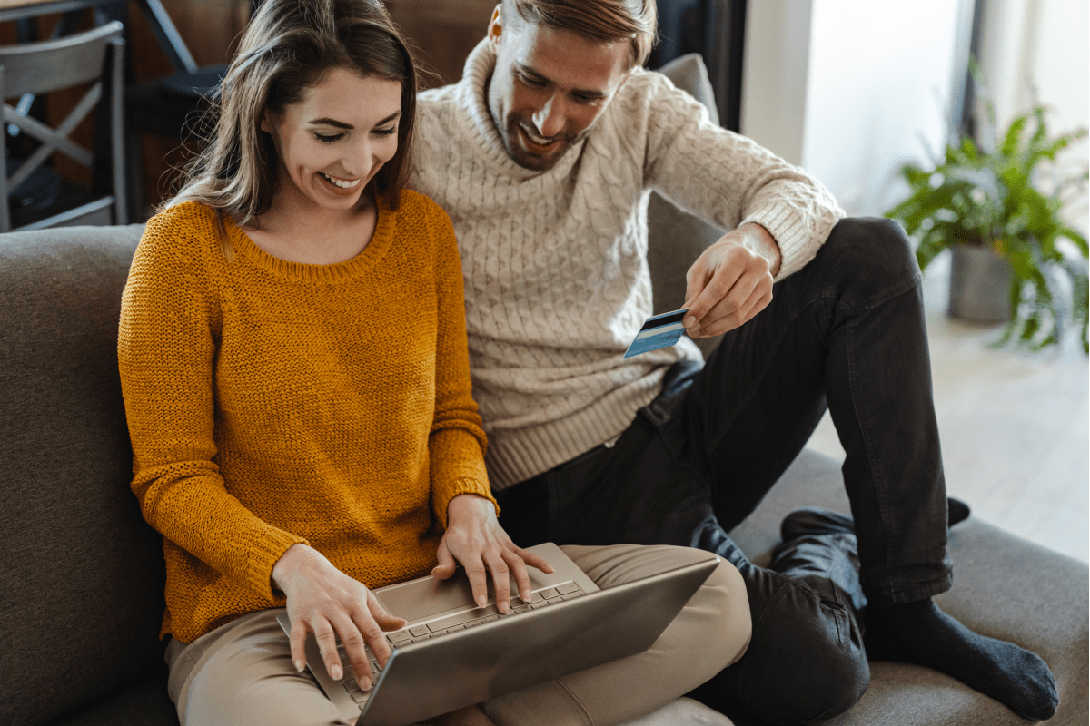 customer experience: dé snelweg naar business excellence