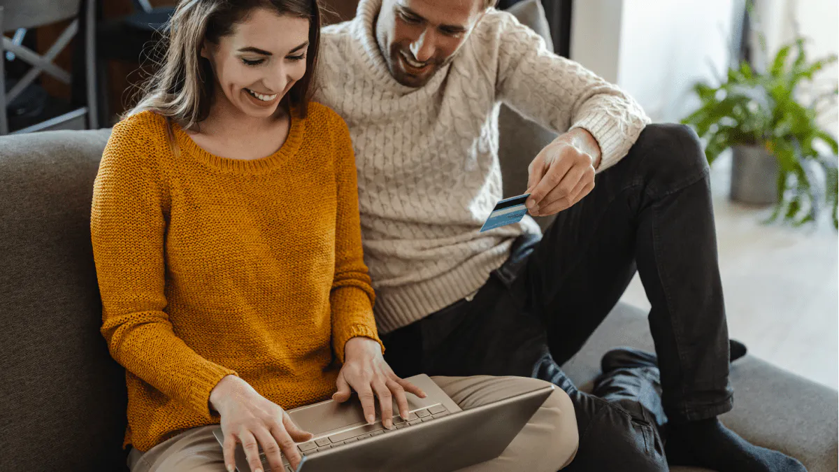 customer experience: dé snelweg naar business excellence