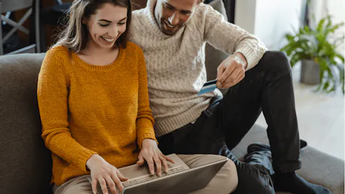 customer experience: dé snelweg naar business excellence customer experience: dé snelweg naar business excellence