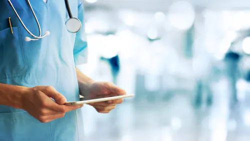 tranquilidad, apoyo y cuidados: asistencia médica en el extranjero tranquilidad, apoyo y cuidados: asistencia médica en el extranjero