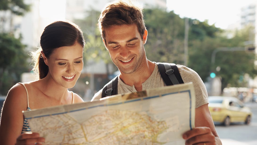 asegurando un gran viaje en tiempos inciertos asegurando un gran viaje en tiempos inciertos