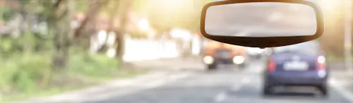uomo al volante uomo al volante