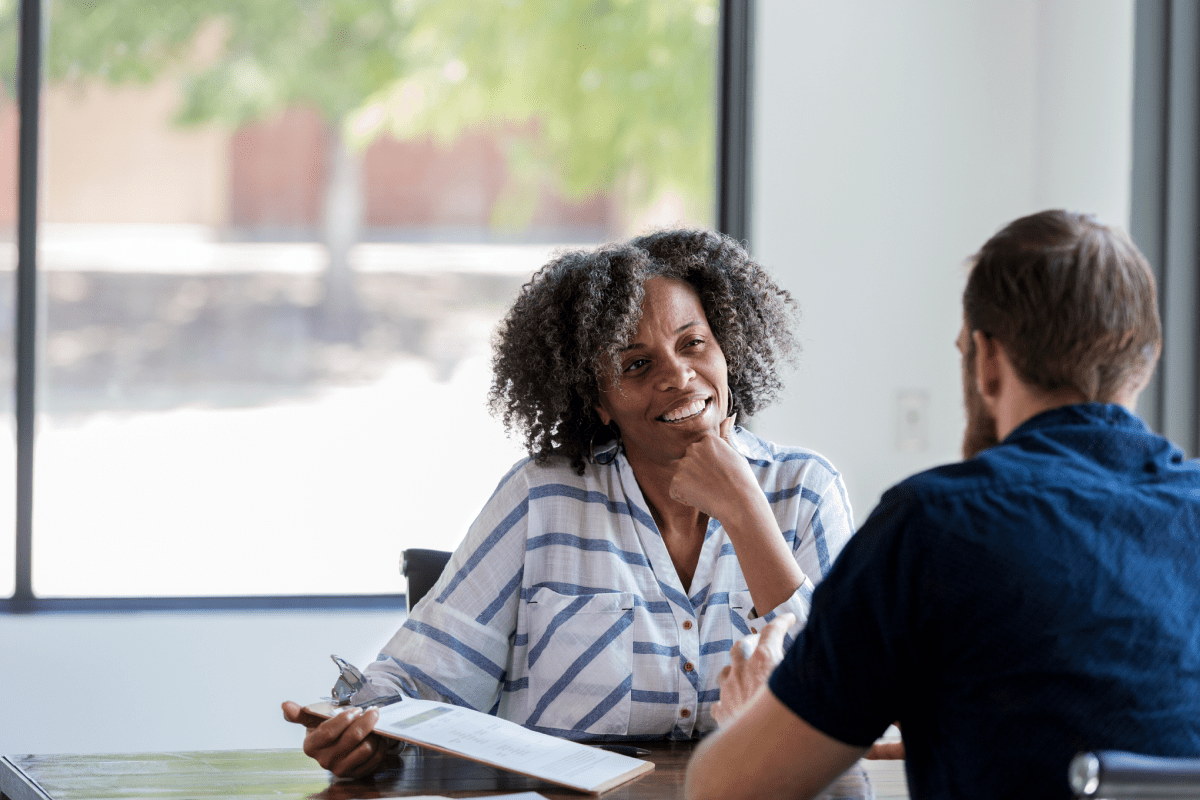 hoe google, apple en amazon de markt van gezondheidsverzekeringen inpalmen en wat u ervan kunt leren.