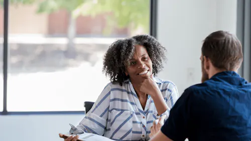 hoe google, apple en amazon de markt van gezondheidsverzekeringen inpalmen en wat u ervan kunt leren. hoe google, apple en amazon de markt van gezondheidsverzekeringen inpalmen en wat u ervan kunt leren.