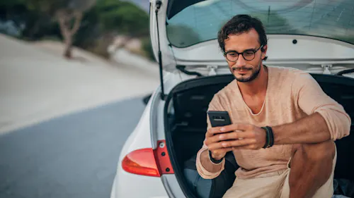 asistencia fácil auto de axa partners gestiona un 20% más de incidencias online respecto al mismo periodo de 2022 asistencia fácil auto de axa partners gestiona un 20% más de incidencias online respecto al mismo periodo de 2022