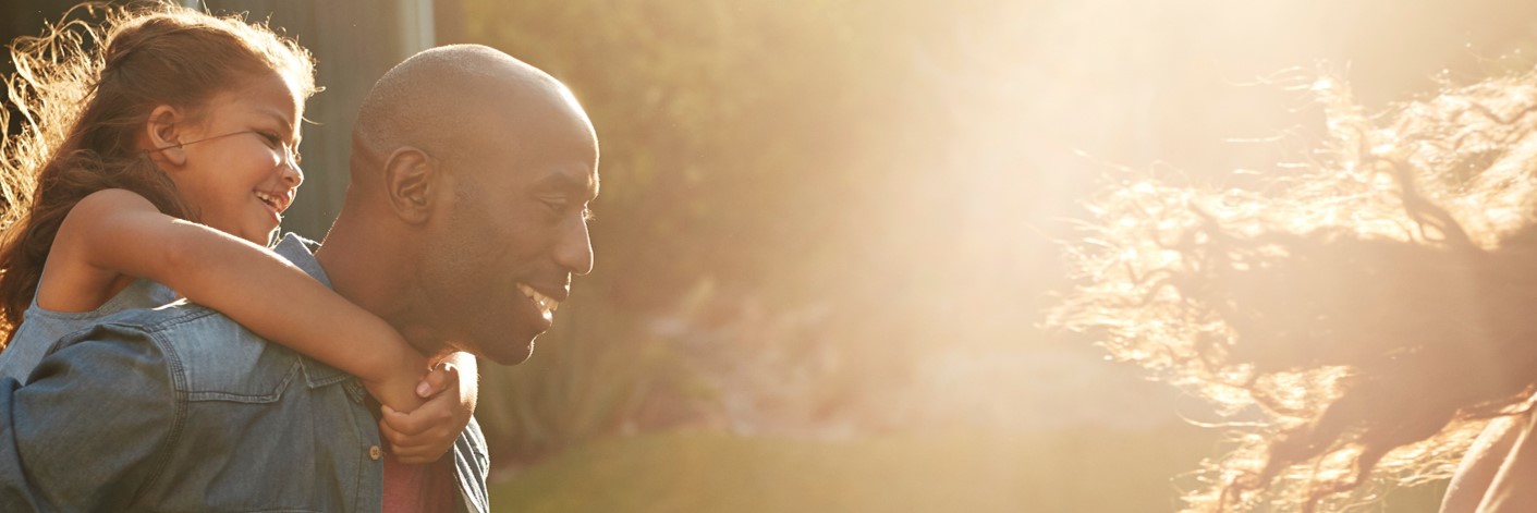 understanding stress