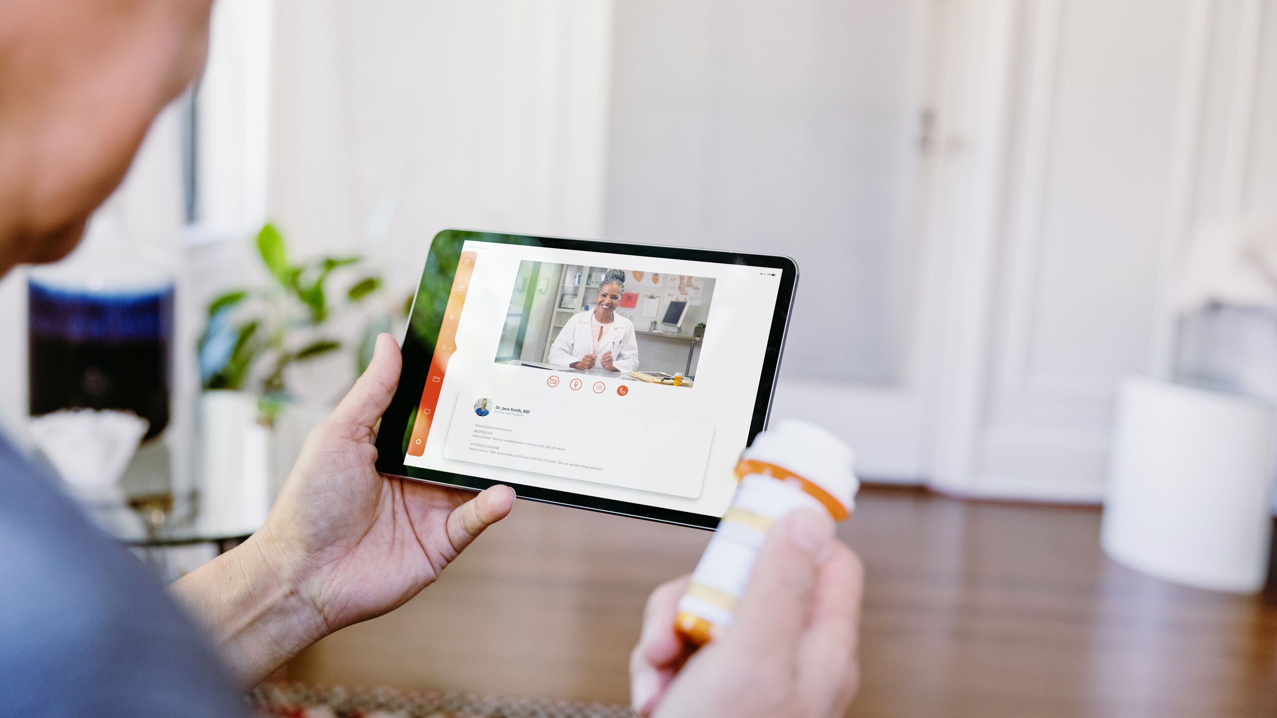 assistenza sanitaria 