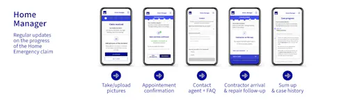 axa partners axa partners