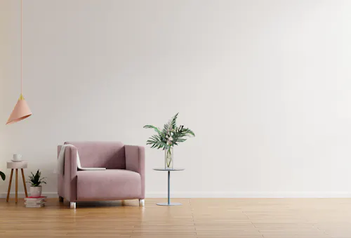 linkem 5g home protection, the new offer with home & digital assistance, arrives linkem 5g home protection, the new offer with home & digital assistance, arrives