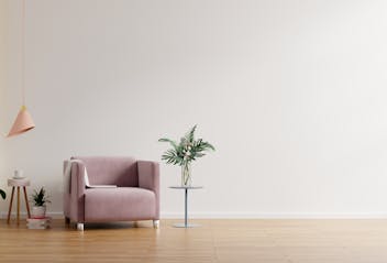 arriva linkem 5g protezione casa, la nuova offerta con l’assistenza casa & digitale arriva linkem 5g protezione casa, la nuova offerta con l’assistenza casa & digitale