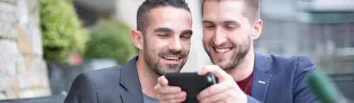 axa partners axa partners