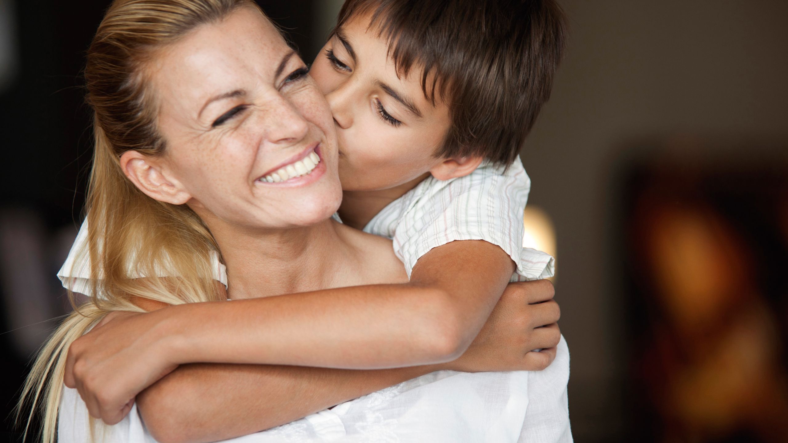 innovare per fornire 
l'accesso ai servizi sanitari 
sempre e ovunque