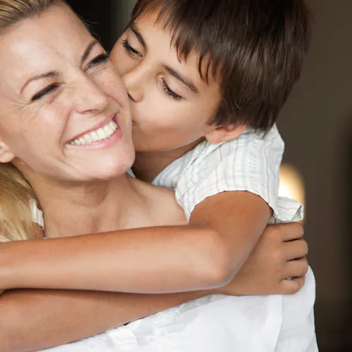 innovating to provide
access to health services
anytime, anywhere innovating to provide
access to health services
anytime, anywhere